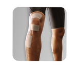 X30 Phiten Titanium Power Tape Precut