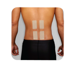 X30 Phiten Titanium Power Tape Precut
