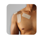 X30 Phiten Titanium Power Tape Precut