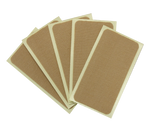 X30 Phiten Titanium Power Tape Precut