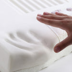 Shiatsu Pillow