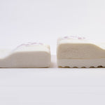 Shiatsu Pillow