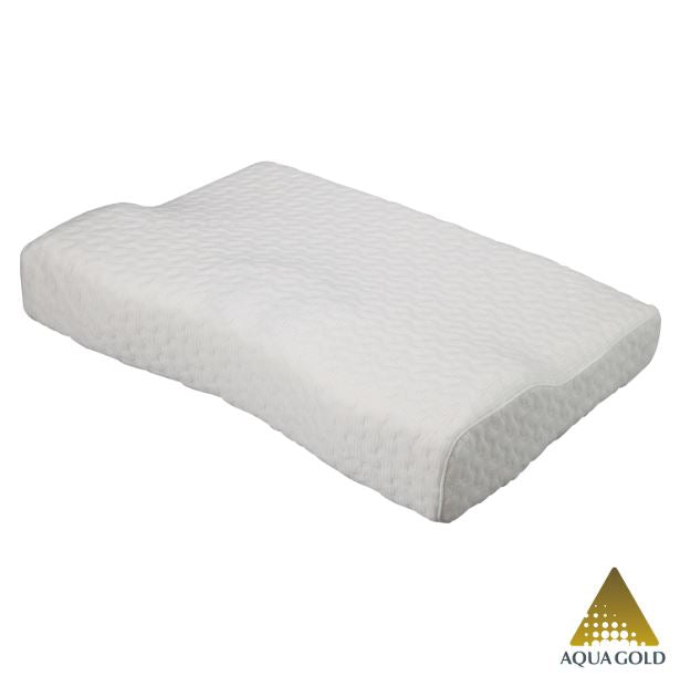 Shiatsu Pillow