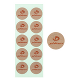Phiten Discs Metax (70pcs)