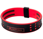 Duo Bracelet