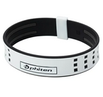 Duo Bracelet