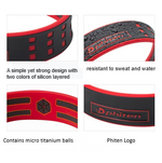 Duo Bracelet