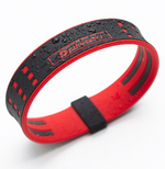 Duo Bracelet