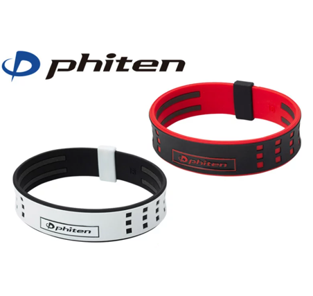 Duo Bracelet