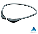 Phiten RAKUWA Neck Air C-Type