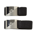 Phiten Rakuwa Ring Slash