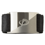 Phiten Rakuwa Ring Slash