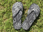 Phiten Hawaii Beach Sandals