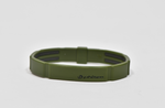 Phiten Rakuwa Bracelet S Modulus