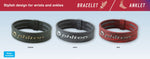 Phiten Bracelet Extreme Marble