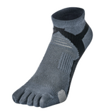 Phiten Metax 5 Toe Sock King - image 14