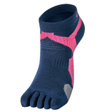 Phiten Metax 5 Toe Sock King