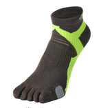 Phiten Metax 5 Toe Sock King