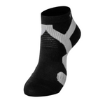 Phiten Metax Sock King Round Toe
