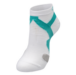 Phiten Metax Sock King Round Toe