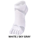 PHITEN 5 TOE SOCKS (SOCKING)
