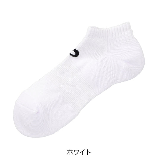 Sport Socks Ankle