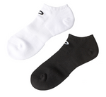 Sport Socks Ankle