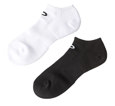 Sport Socks Ankle