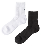 Sport Socks Semi Long
