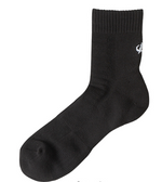 Sport Socks Semi Long