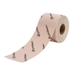 X30 Titanium Sports Tape