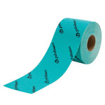 X30 Titanium Sports Tape