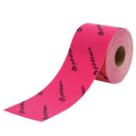 X30 Titanium Sports Tape