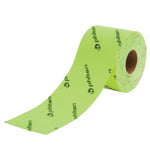 X30 Titanium Sports Tape