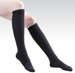 Phiten Compression Ti Socks