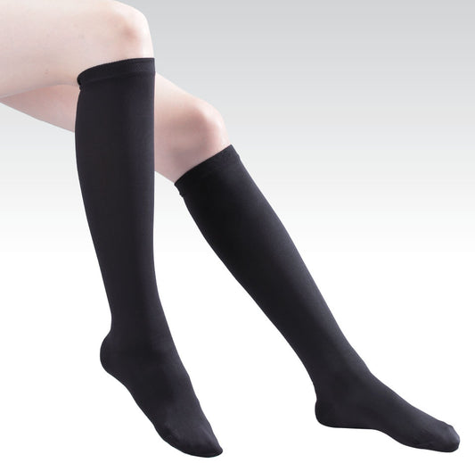 Phiten Compression Ti Socks