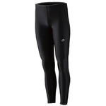 Titanium Compression Pants