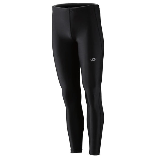 Titanium Compression Pants