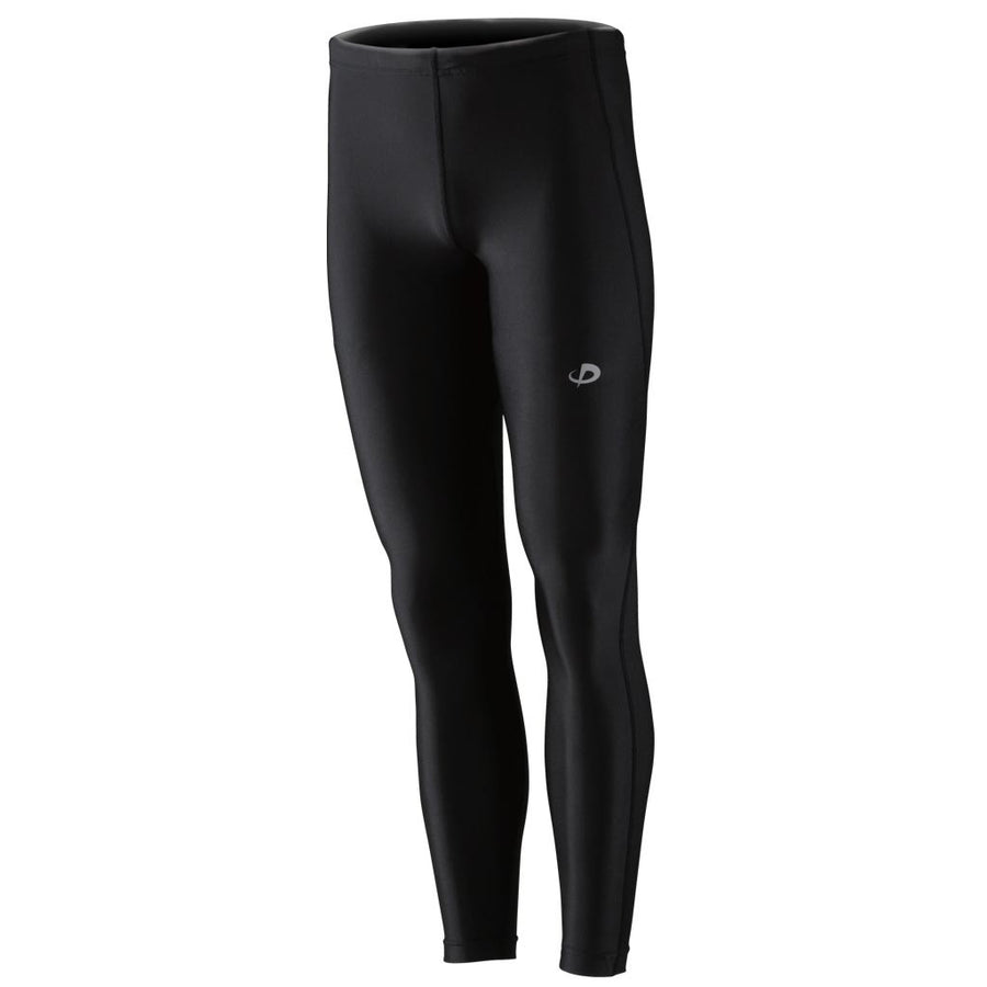 Titanium Compression Pants