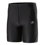 Titanium Compression Shorts