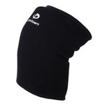 Phiten Volleyball Supporter Knee W Pad