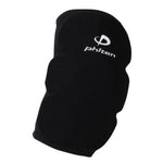 Phiten Volleyball Supporter Elbow W Pad