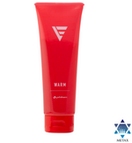 Metax Extreme Warm-Up Gel