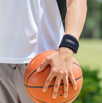 Wrist & Ankle Band Metax Black (2024)