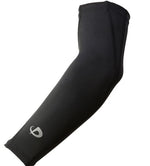 X30 Phiten Sport Compression Arm Sleeves