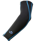 X30 Phiten Sport Compression Arm Sleeves