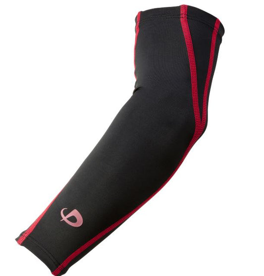 X30 Phiten Sport Compression Arm Sleeves