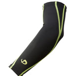 X30 Phiten Sport Compression Arm Sleeves