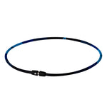 X30 Shader Phiten Titanium Necklace