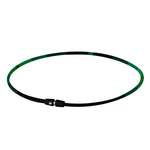 X30 Shader Phiten Titanium Necklace